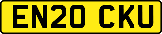 EN20CKU