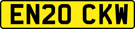 EN20CKW