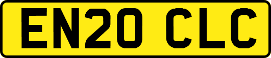 EN20CLC