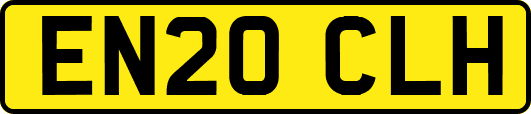 EN20CLH