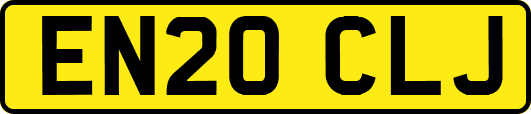 EN20CLJ