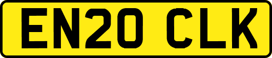 EN20CLK