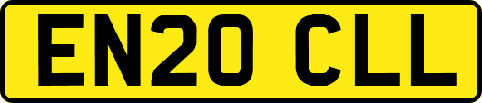 EN20CLL