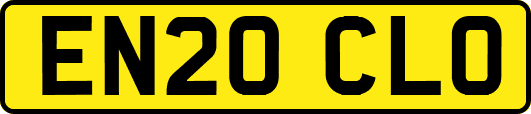 EN20CLO