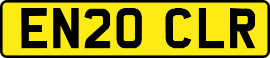 EN20CLR