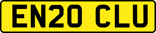 EN20CLU