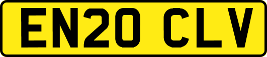 EN20CLV