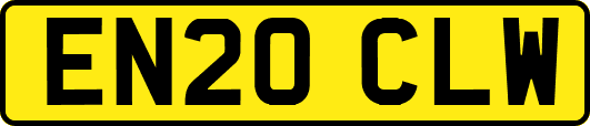 EN20CLW