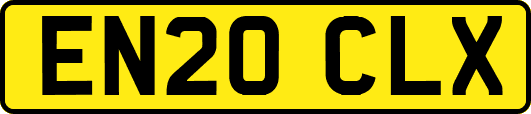 EN20CLX