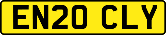 EN20CLY