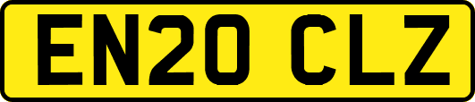 EN20CLZ