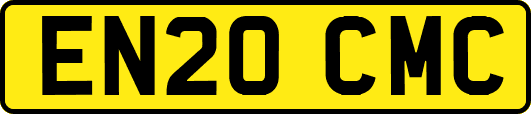 EN20CMC