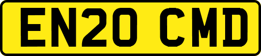 EN20CMD
