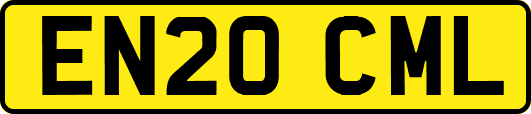 EN20CML