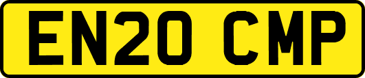 EN20CMP