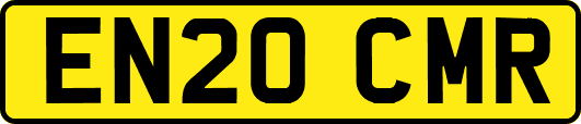 EN20CMR