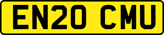 EN20CMU