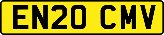 EN20CMV