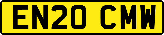 EN20CMW