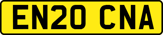 EN20CNA