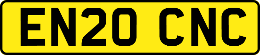 EN20CNC