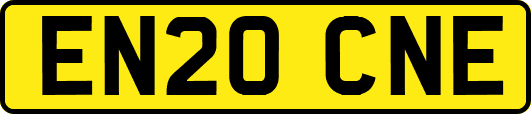 EN20CNE