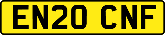 EN20CNF