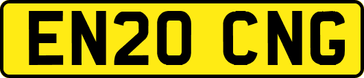 EN20CNG