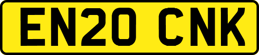 EN20CNK