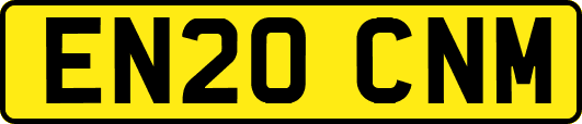 EN20CNM