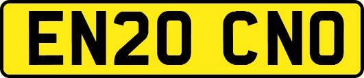 EN20CNO