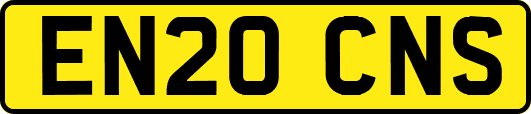 EN20CNS