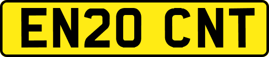 EN20CNT