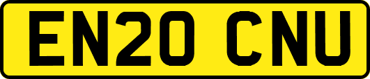 EN20CNU