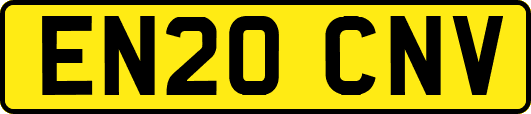 EN20CNV