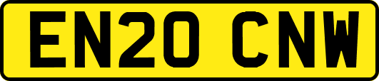 EN20CNW