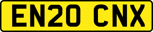 EN20CNX