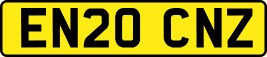 EN20CNZ