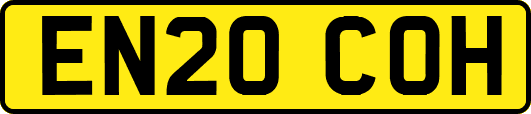 EN20COH