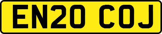 EN20COJ