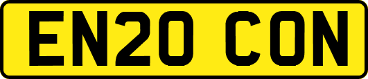EN20CON