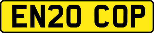 EN20COP