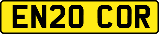 EN20COR