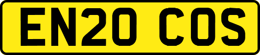 EN20COS