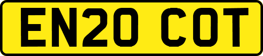 EN20COT