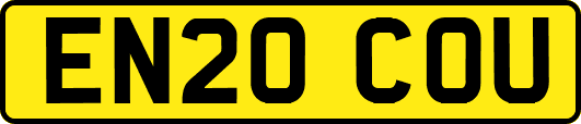 EN20COU