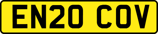 EN20COV