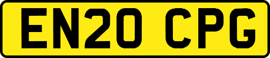 EN20CPG