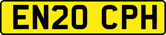 EN20CPH