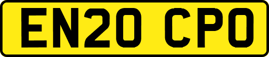 EN20CPO